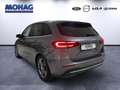 Mercedes-Benz B 180 RFK*PDC v+h*Bluetooth*Tempomat*Allwetterreifen* Gris - thumbnail 4