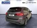 Mercedes-Benz B 180 RFK*PDC v+h*Bluetooth*Tempomat*Allwetterreifen* Gris - thumbnail 3