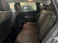 Mercedes-Benz B 180 RFK*PDC v+h*Bluetooth*Tempomat*Allwetterreifen* Gris - thumbnail 11