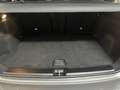 Mercedes-Benz B 180 RFK*PDC v+h*Bluetooth*Tempomat*Allwetterreifen* Gris - thumbnail 12