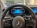Mercedes-Benz B 180 RFK*PDC v+h*Bluetooth*Tempomat*Allwetterreifen* Gris - thumbnail 8