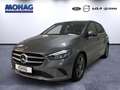 Mercedes-Benz B 180 RFK*PDC v+h*Bluetooth*Tempomat*Allwetterreifen* Gris - thumbnail 1