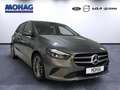 Mercedes-Benz B 180 RFK*PDC v+h*Bluetooth*Tempomat*Allwetterreifen* Gris - thumbnail 2