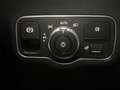 Mercedes-Benz B 180 RFK*PDC v+h*Bluetooth*Tempomat*Allwetterreifen* Gris - thumbnail 15