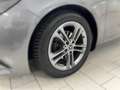 Mercedes-Benz B 180 RFK*PDC v+h*Bluetooth*Tempomat*Allwetterreifen* Gris - thumbnail 6