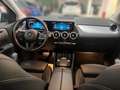 Mercedes-Benz B 180 RFK*PDC v+h*Bluetooth*Tempomat*Allwetterreifen* Gris - thumbnail 10