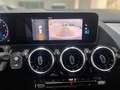 Mercedes-Benz B 180 RFK*PDC v+h*Bluetooth*Tempomat*Allwetterreifen* Gris - thumbnail 9