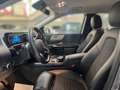 Mercedes-Benz B 180 RFK*PDC v+h*Bluetooth*Tempomat*Allwetterreifen* Gris - thumbnail 7
