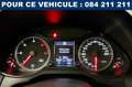 Audi Q5 2.0 TDi Quattro DPF S Tronic # GPS, CUIR Negro - thumbnail 11