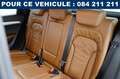 Audi Q5 2.0 TDi Quattro DPF S Tronic # GPS, CUIR Zwart - thumbnail 6