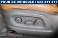 Audi Q5 2.0 TDi Quattro DPF S Tronic # GPS, CUIR Schwarz - thumbnail 8