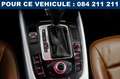 Audi Q5 2.0 TDi Quattro DPF S Tronic # GPS, CUIR Schwarz - thumbnail 14