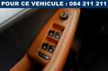 Audi Q5 2.0 TDi Quattro DPF S Tronic # GPS, CUIR crna - thumbnail 10
