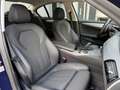 BMW 530 i Sport Line LED LiveCockpit Rü-Kamera Blau - thumbnail 25
