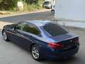 BMW 530 i Sport Line LED LiveCockpit Rü-Kamera Blau - thumbnail 4
