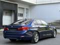 BMW 530 i Sport Line LED LiveCockpit Rü-Kamera Blau - thumbnail 6