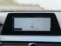 BMW 530 i Sport Line LED LiveCockpit Rü-Kamera Blau - thumbnail 19