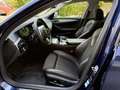 BMW 530 i Sport Line LED LiveCockpit Rü-Kamera Blau - thumbnail 13