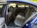 BMW 530 i Sport Line LED LiveCockpit Rü-Kamera Blau - thumbnail 14