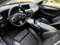BMW 530 i Sport Line LED LiveCockpit Rü-Kamera Blau - thumbnail 12