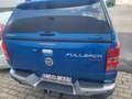 Fiat Fullback Fullback 4WD DC Gold SX Niebieski - thumbnail 13