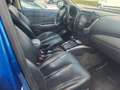 Fiat Fullback Fullback 4WD DC Gold SX Niebieski - thumbnail 6
