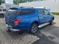 Fiat Fullback Fullback 4WD DC Gold SX Niebieski - thumbnail 1