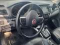 Fiat Fullback Fullback 4WD DC Gold SX Niebieski - thumbnail 9