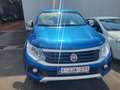 Fiat Fullback Fullback 4WD DC Gold SX Niebieski - thumbnail 7