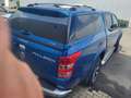 Fiat Fullback Fullback 4WD DC Gold SX Niebieski - thumbnail 14