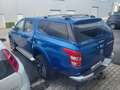 Fiat Fullback Fullback 4WD DC Gold SX Niebieski - thumbnail 2
