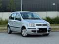 Fiat Panda Panda 1.2i Emotion • Airco Zilver - thumbnail 1