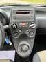 Fiat Panda Panda 1.2i Emotion • Airco Zilver - thumbnail 6