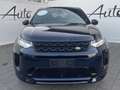 Land Rover Discovery Sport 2.0TD4 7POSTI hybrid R-Dynamic SE awd Blu/Azzurro - thumbnail 7