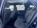 Land Rover Discovery Sport 2.0TD4 7POSTI hybrid R-Dynamic SE awd Blu/Azzurro - thumbnail 11