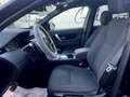Land Rover Discovery Sport 2.0TD4 7POSTI hybrid R-Dynamic SE awd Blu/Azzurro - thumbnail 9