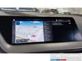 BMW 120 i M Sport LED+NAVI+SHZG+PDC Grau - thumbnail 8