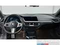 BMW 120 i M Sport LED+NAVI+SHZG+PDC Grau - thumbnail 5