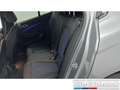 BMW 120 i M Sport LED+NAVI+SHZG+PDC Grau - thumbnail 9