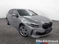 BMW 120 i M Sport LED+NAVI+SHZG+PDC Grau - thumbnail 2