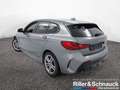 BMW 120 i M Sport LED+NAVI+SHZG+PDC Grau - thumbnail 3