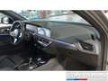 BMW 120 i M Sport LED+NAVI+SHZG+PDC Grau - thumbnail 7