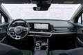 Kia Sportage 1.6 T-GDi Hybrid DynamicPlusLine Apple Carplay | A Zwart - thumbnail 10