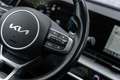 Kia Sportage 1.6 T-GDi Hybrid DynamicPlusLine Apple Carplay | A Zwart - thumbnail 30