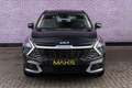 Kia Sportage 1.6 T-GDi Hybrid DynamicPlusLine Apple Carplay | A Zwart - thumbnail 29