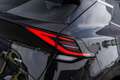 Kia Sportage 1.6 T-GDi Hybrid DynamicPlusLine Apple Carplay | A Zwart - thumbnail 17