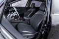Kia Sportage 1.6 T-GDi Hybrid DynamicPlusLine Apple Carplay | A Zwart - thumbnail 4