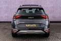 Kia Sportage 1.6 T-GDi Hybrid DynamicPlusLine Apple Carplay | A Zwart - thumbnail 15