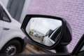 Kia Sportage 1.6 T-GDi Hybrid DynamicPlusLine Apple Carplay | A Zwart - thumbnail 33