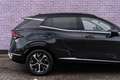 Kia Sportage 1.6 T-GDi Hybrid DynamicPlusLine Apple Carplay | A Zwart - thumbnail 22